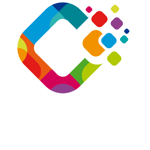 Web Studio WA